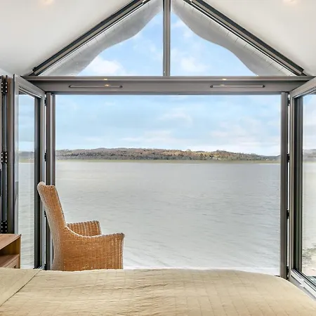 Holiday home Beach Haven