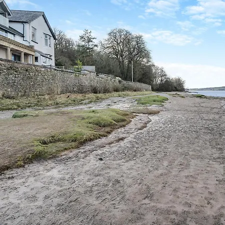 Beach Haven *