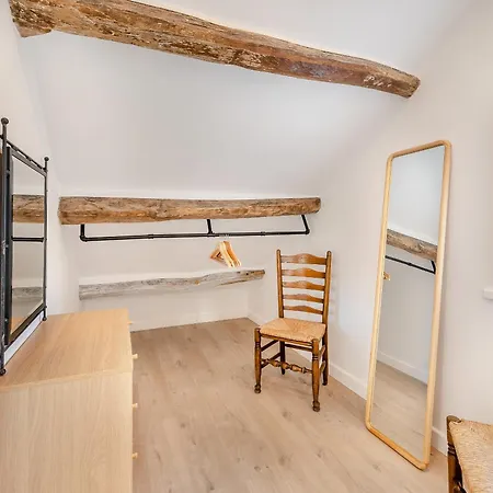 Beach Haven Holiday home *