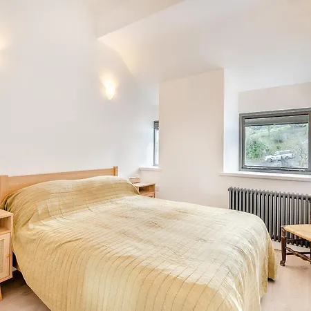 Holiday home Beach Haven Arnside