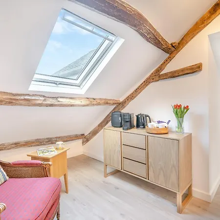 Beach Haven Holiday home *