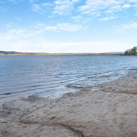 Beach Haven Дом отдыха